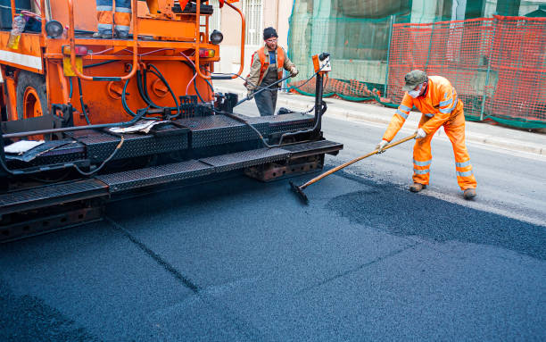 Best Driveway Pressure Washing  in Talpa, NM